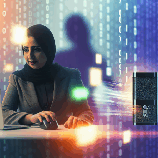 Importance of Data Backup and Effective Data Restore Methods