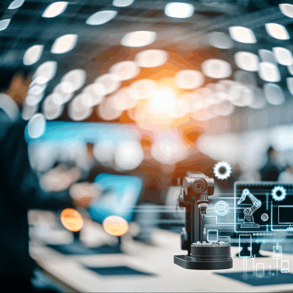 Cost Savings Through Automation Strategies for Businesses