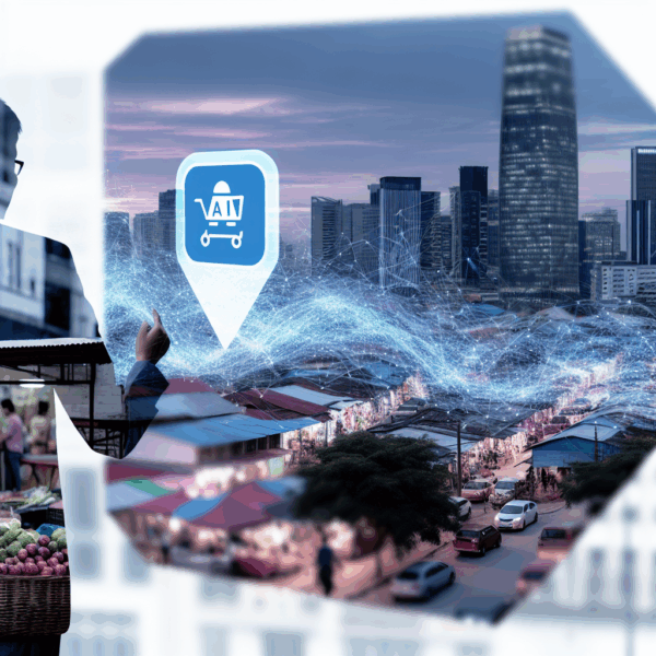 Affordable AI Benefits for Everyday Life and Business
