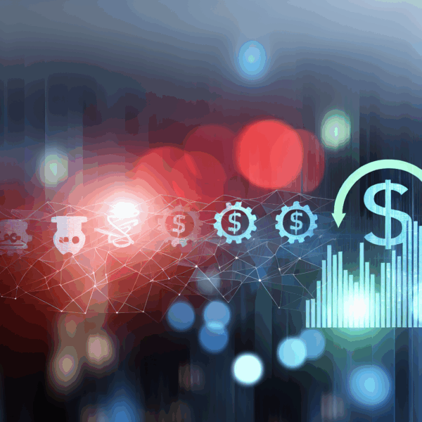 Cut Costs and Enhance Efficiency with Automation in Business