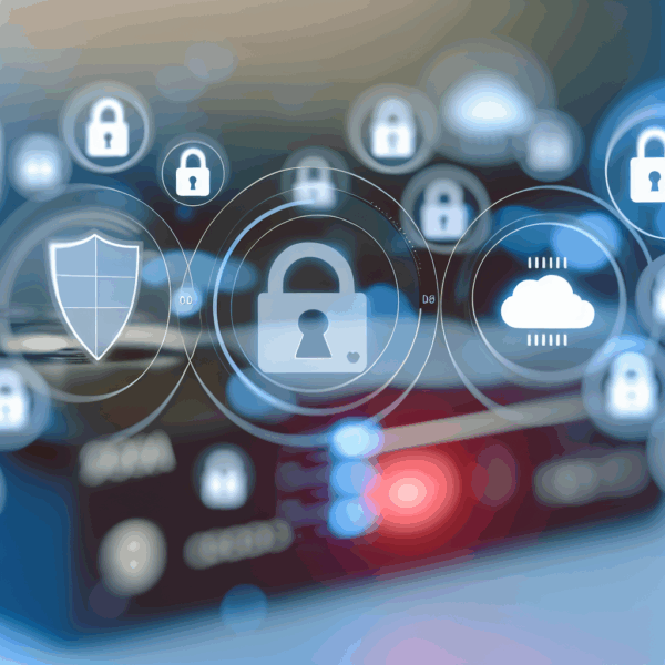 Data Backup and Restore: Protect Your Digital Assets