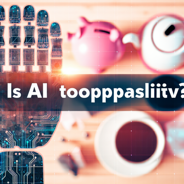 Is AI Too Expansive for Daily Life and Affordable Access?