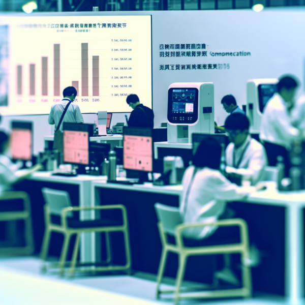 Cut Costs and Boost Efficiency with Automation in Business