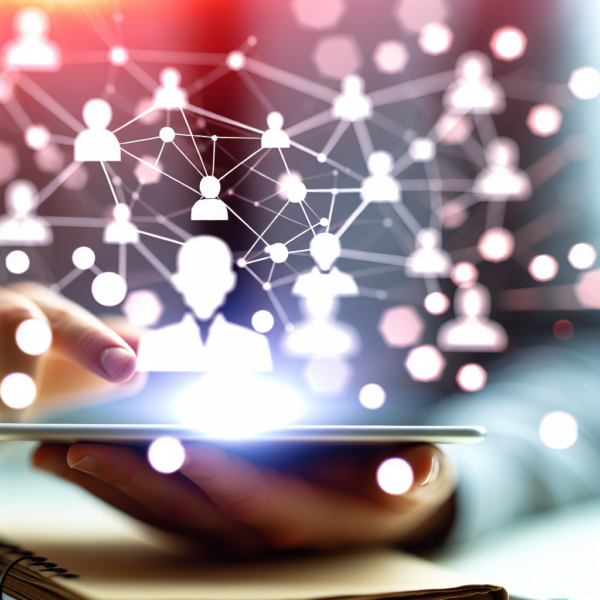 Understanding Network Infrastructure for Business Success
