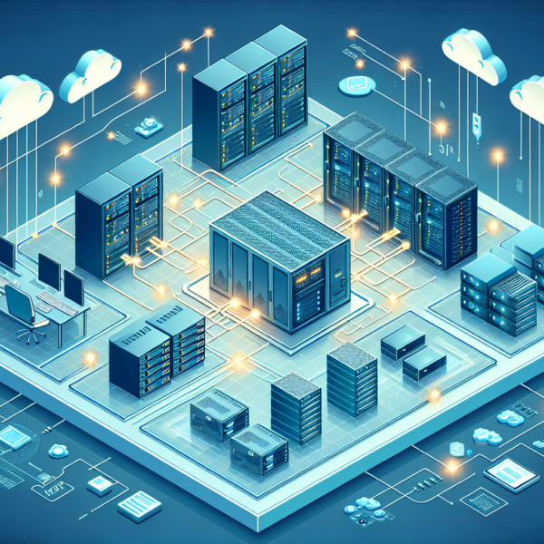 Building Resilient Network Infrastructure: Design Principles and Best Practices