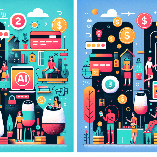 Is AI Expensive to Use in Daily Life? Costs, Benefits & Budget-Friendly Tips