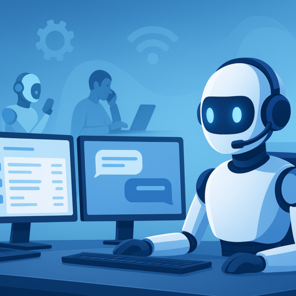 IT Helpdesk Best Practices: Fast, Friendly IT Support for Your Team