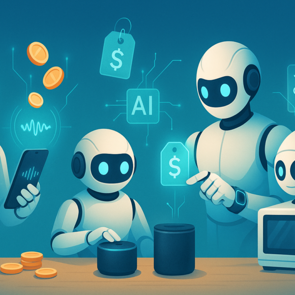 Is AI Expensive to Use in Daily Life?
