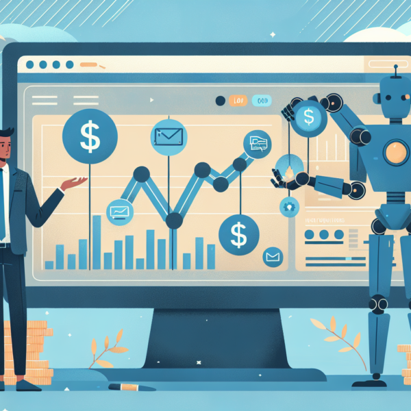 Cut Costs with Automation: Practical Strategies for Business Owners