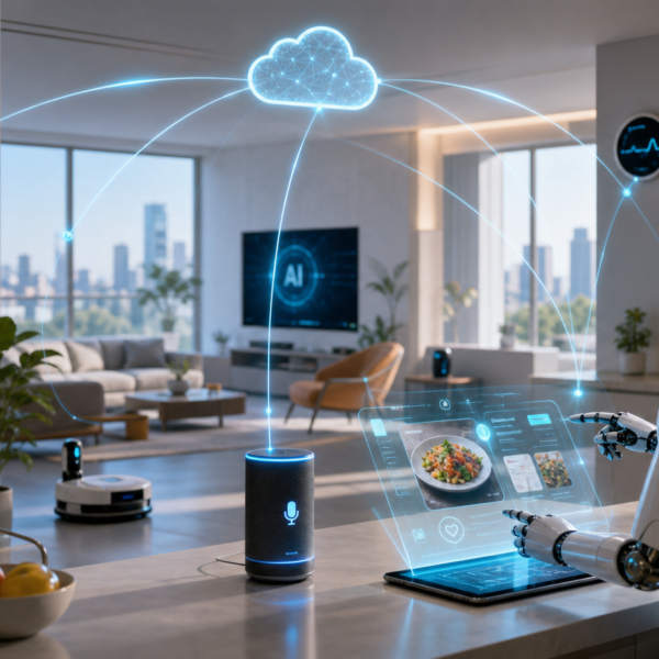 Is AI Too Expansive for Everyday Use? Evaluating Practicality, Reach, and Cost