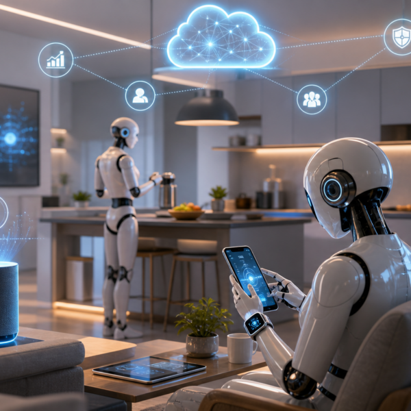 Is AI Expansive to Use in Daily Life? Reach, Costs and Practical Tips